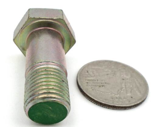 NAS6308-10